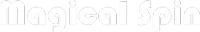 magical-sp1n.com